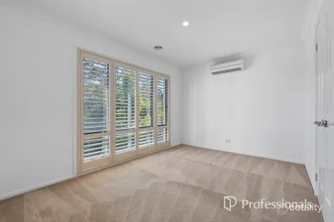 Property photo of 152 Reserve Road Beaumaris VIC 3193