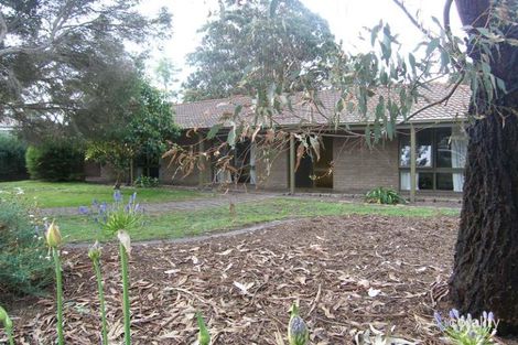 Property photo of 3 Albany Place Mount Martha VIC 3934