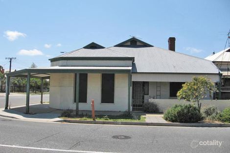 Property photo of 206 Mead Street Largs Bay SA 5016