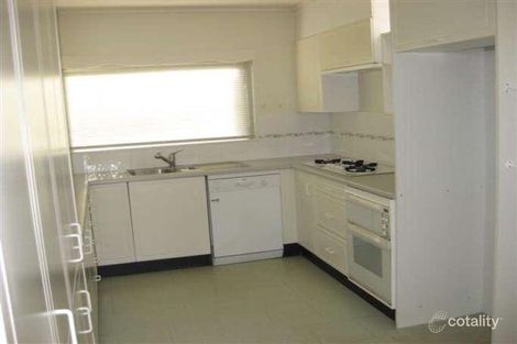 Property photo of 15 Coorabin Road Northbridge NSW 2063