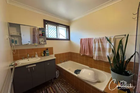 Property photo of 9 Throssell Street Northam WA 6401