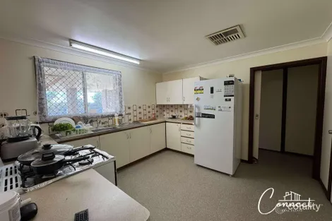 Property photo of 9 Throssell Street Northam WA 6401