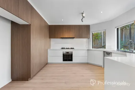 Property photo of 152 Reserve Road Beaumaris VIC 3193