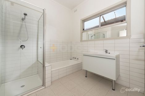 Property photo of 127 Hudsons Road Spotswood VIC 3015