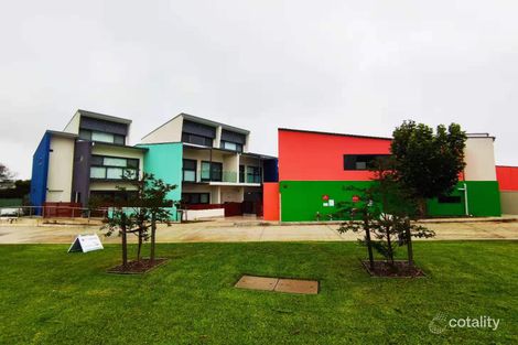 40/221 North Rocks Rd, North Rocks, NSW 2151