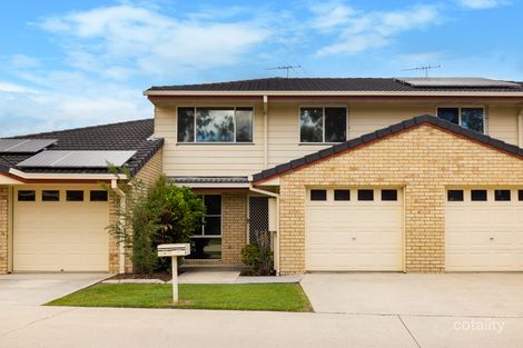 515/2 Nicol Way, Brendale, QLD 4500