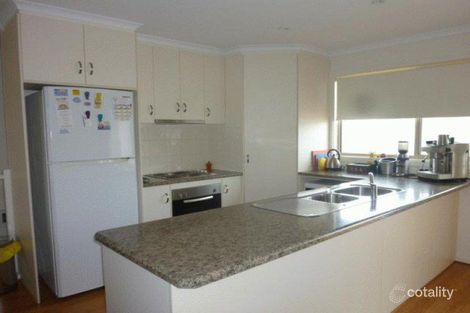 Property photo of 5 Butterfly Court Hayborough SA 5211