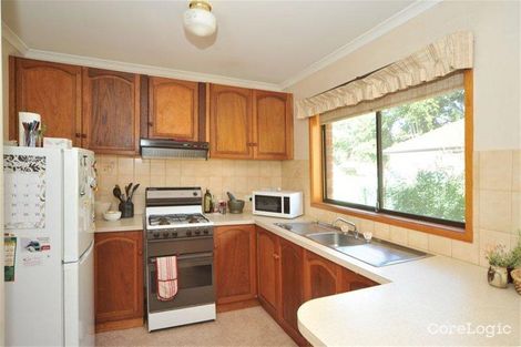 Property photo of 3/16 Wade Street Golden Square VIC 3555
