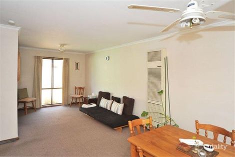 Property photo of 3/16 Wade Street Golden Square VIC 3555
