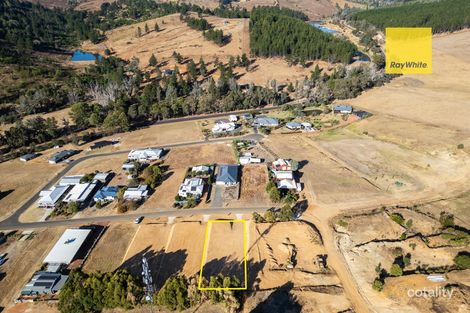 Property photo of 30 Hitchcock Drive Nannup WA 6275