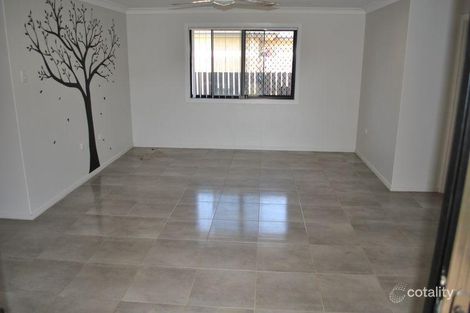 Property photo of 24 Burke And Wills Drive Gracemere QLD 4702