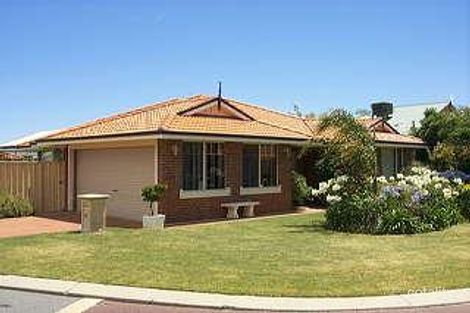 Property photo of 15 Brookside Square Canning Vale WA 6155