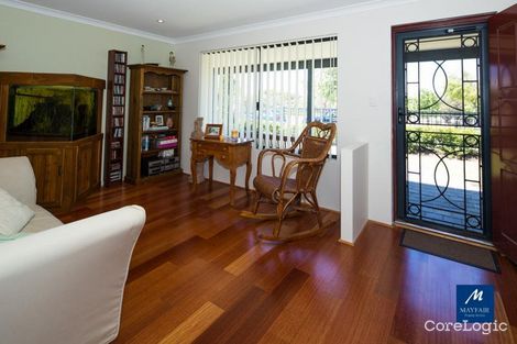 Property photo of 5 Cape Meares Crescent Butler WA 6036