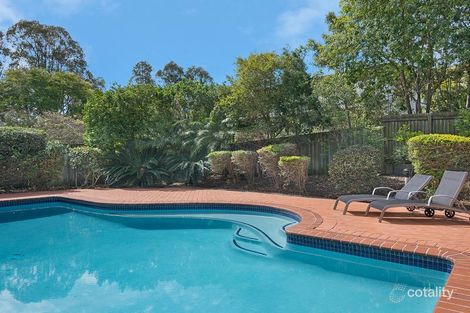 Property photo of 4/13 Vectis Street Norman Park QLD 4170