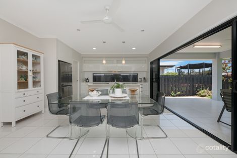 Property photo of 73 Iona Avenue Burdell QLD 4818