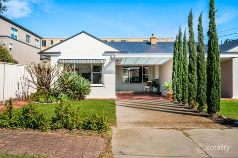 13 Richardson Ave, Glenelg North, SA 5045