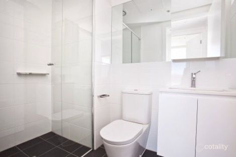 Property photo of 1205/20 Hindmarsh Square Adelaide SA 5000