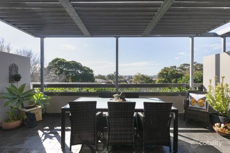 Property photo of 23/301-313 Stanmore Road Petersham NSW 2049