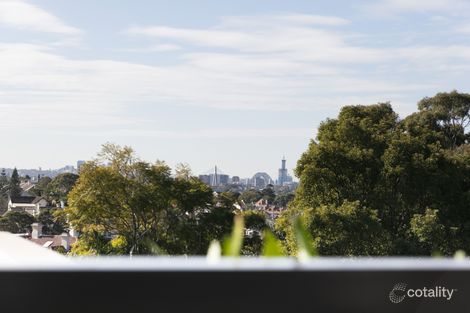 Property photo of 23/301-313 Stanmore Road Petersham NSW 2049