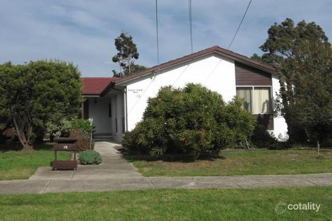 12 Tatura Cres, Broadmeadows, VIC 3047