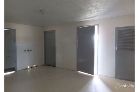 Property photo of 5 Roberts Road Kingswood NSW 2340