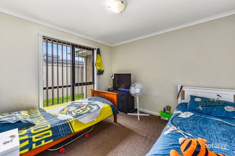 Property photo of 13 Colins Court Robe SA 5276