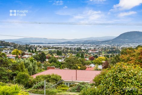 Property photo of 16A Gordon Avenue Mount Stuart TAS 7000