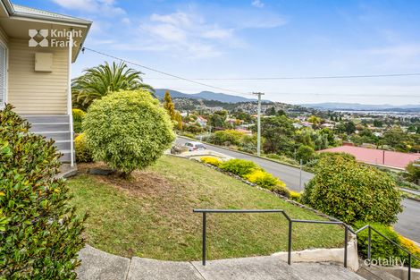 Property photo of 16A Gordon Avenue Mount Stuart TAS 7000
