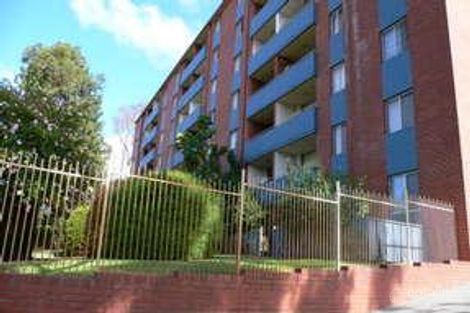 Property photo of 24/3 Sherwood Street Maylands WA 6051