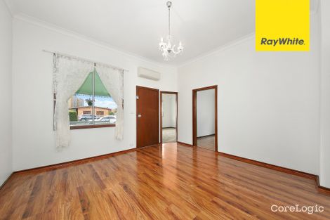 Property photo of 9 Frances Street Lidcombe NSW 2141