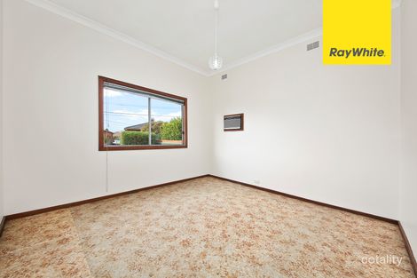 Property photo of 9 Frances Street Lidcombe NSW 2141