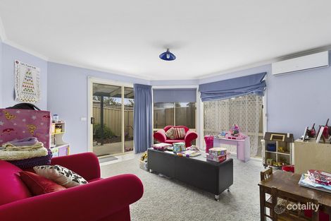 Property photo of 1/150 Reeve Street Sale VIC 3850