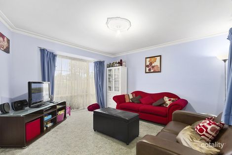 Property photo of 1/150 Reeve Street Sale VIC 3850