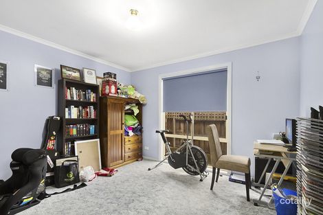 Property photo of 1/150 Reeve Street Sale VIC 3850