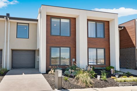 Property photo of 28 Apium Street Clyde VIC 3978