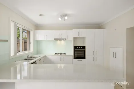Property photo of 5/3-9 Barrington Crescent Amaroo ACT 2914