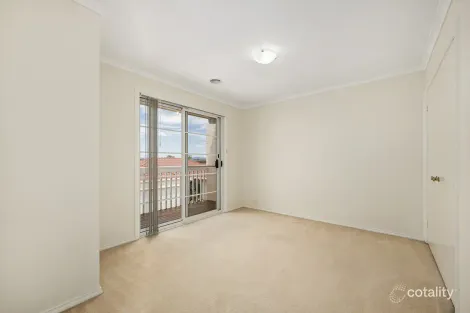 Property photo of 5/3-9 Barrington Crescent Amaroo ACT 2914
