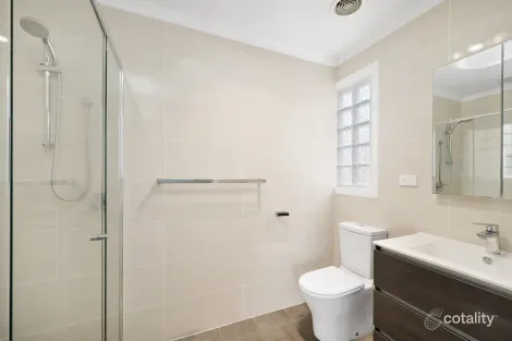 Property photo of 5/3-9 Barrington Crescent Amaroo ACT 2914
