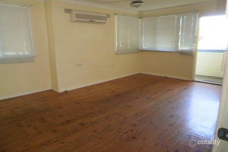 Property photo of 3 Halinda Street Whalan NSW 2770