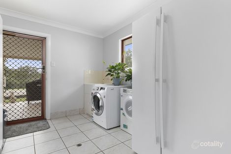 Property photo of 6 Curra Road Curra QLD 4570