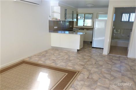 Property photo of 1/107 Rous Road Goonellabah NSW 2480