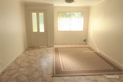 Property photo of 1/107 Rous Road Goonellabah NSW 2480