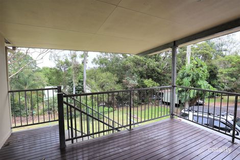 Property photo of 1/107 Rous Road Goonellabah NSW 2480