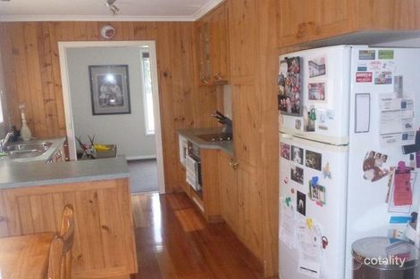 Property photo of 9 Vicary Place Rokeby TAS 7019