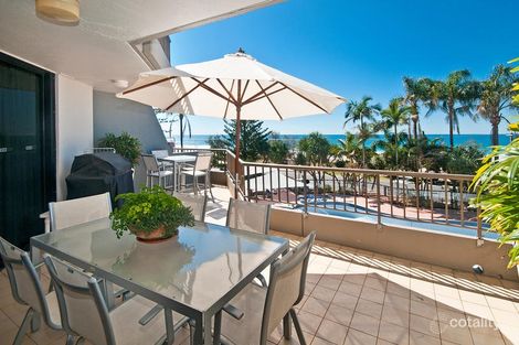 2c/828 Pacific Pde, Currumbin, QLD 4223