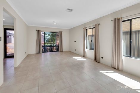 Property photo of 23 Enkindle Loop Baldivis WA 6171