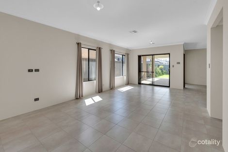 Property photo of 23 Enkindle Loop Baldivis WA 6171