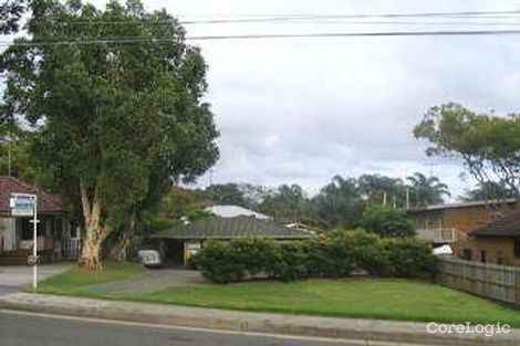 Property photo of 279 Barrenjoey Road Newport NSW 2106