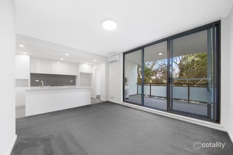 66/2 Bouvardia St, Asquith, NSW 2077