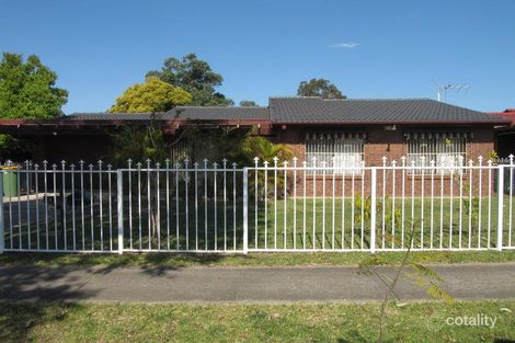 Property photo of 48 Corinda Street St Johns Park NSW 2176